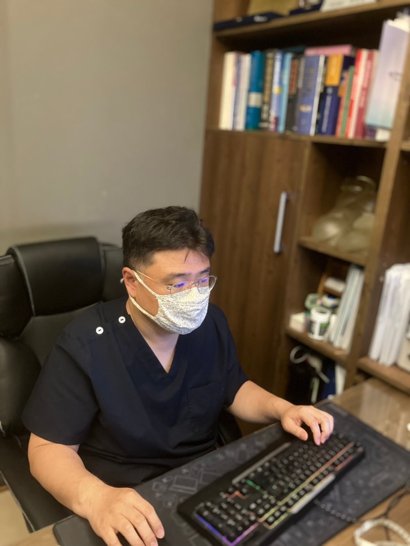 여유증 재수술 원인을 근본적으로 개선하려면