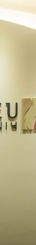 여유증수술병원, 6시간이 걸려서 찾아오는 이유 사진 17