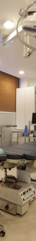 여유증검사? 검사보다는 진료가 먼저입니다. (2편) 사진 20