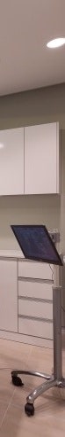 남자여유증 증상 때문에 스트레스를 받고 있는 분들에게 사진 12