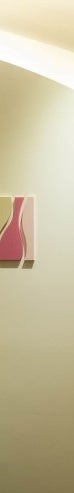 여유증 다이어트를 열심히 해도 만족스럽지 않은 이유? 사진 18