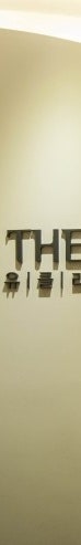 여유증 다이어트를 열심히 해도 만족스럽지 않은 이유? 사진 16