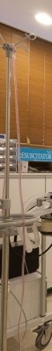여유증 수술 후 일상 복귀가 언제 가능할까? (출근, 운동) 사진 16