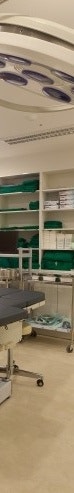 여유증 수술 후 일상 복귀가 언제 가능할까? (출근, 운동) 사진 21