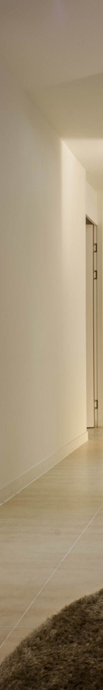 여유증 수술 후 일상 복귀가 언제 가능할까? (출근, 운동) 사진 8