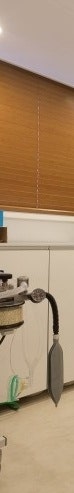 여유증 수술 후 일상 복귀가 언제 가능할까? (출근, 운동) 사진 17