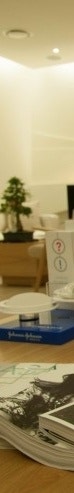 여유증 수술 회복 관련 붓기/멍/통증 정리해 드립니다. 사진 8