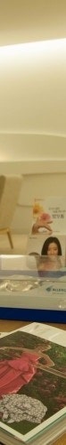 여유증 수술 회복 관련 붓기/멍/통증 정리해 드립니다. 사진 10