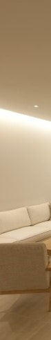 남성 여유증 수술 후 발생할 수 있는 부작용 알려드립니다. (혈종) 사진 9