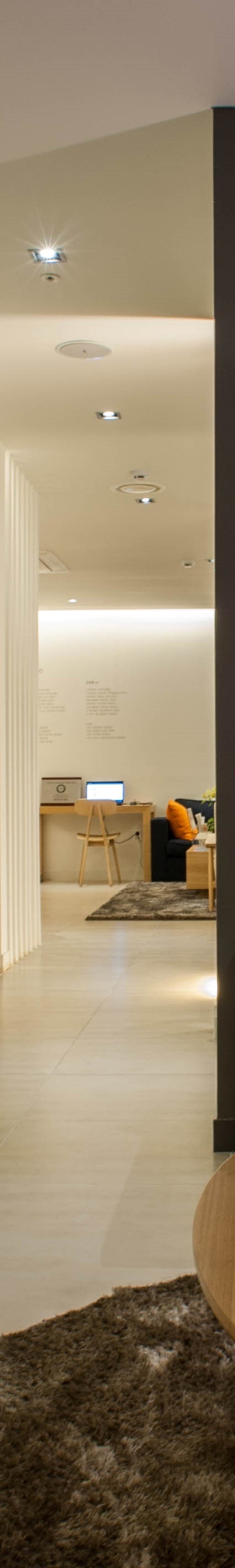 남성 여유증 수술 후 발생할 수 있는 부작용 알려드립니다. (혈종) 사진 21