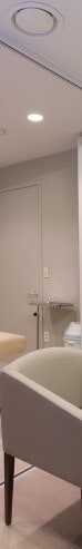 남자여유증수술 후 모양이 어색하게 느껴진다면 참고하세요 사진 9