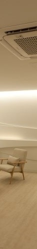 여유증 유선조직? 수술 후 가슴 모양을 생각한다면 중요합니다. 사진 18