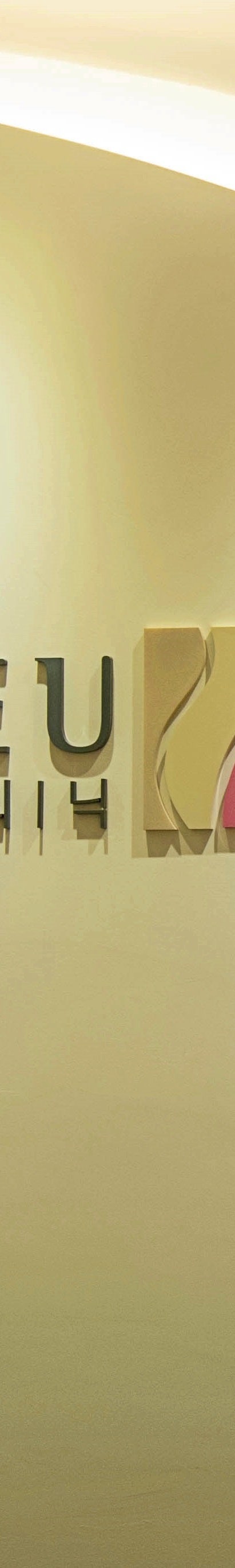 남성 여유증 원인이 무엇이기에 가슴이 커지는 걸까? 사진 17