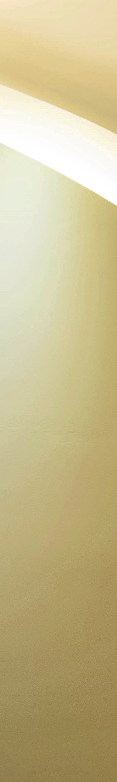남성 여유증 원인이 무엇이기에 가슴이 커지는 걸까? 사진 19