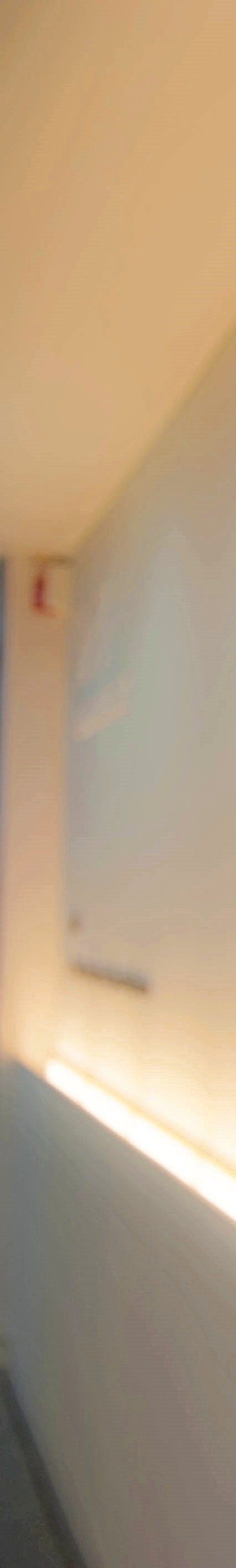 부유방살빼기 어려우시다면 '이것'부터 확인해 보세요. 사진 14