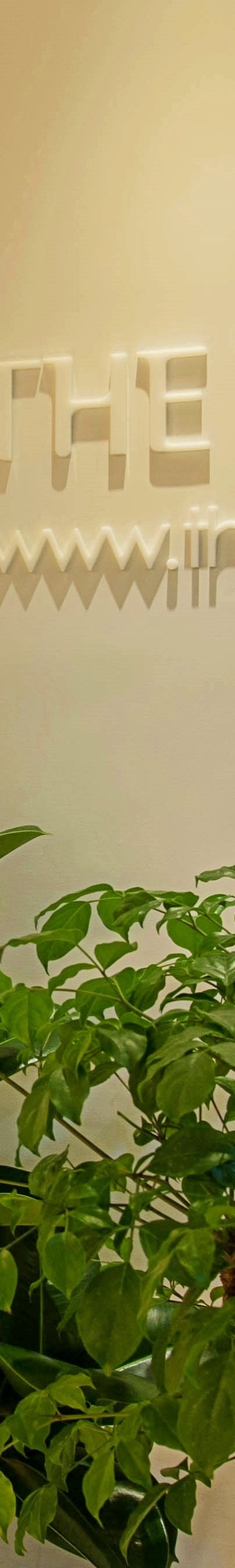 부유방 재수술, 겉으로 드러나지 않는 문제를 해결하기 위해서는 사진 21