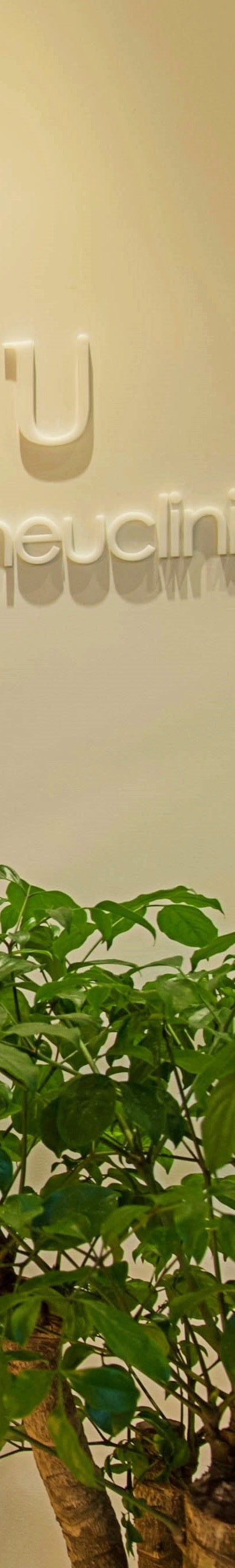부유방 재수술, 겉으로 드러나지 않는 문제를 해결하기 위해서는 사진 22