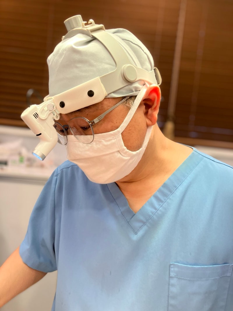 보형물 제거. 프랑스 PIP사의 보형물 사진 6