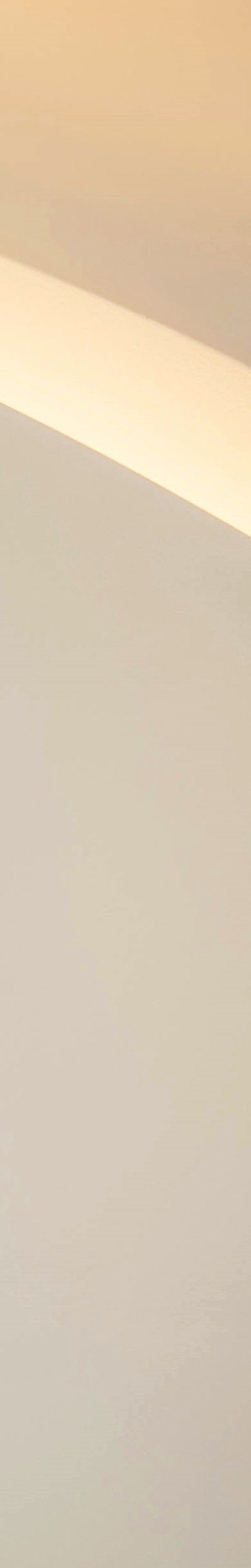 여유증 개선을 위해 꼭 수술이 필요할까? 사진 33