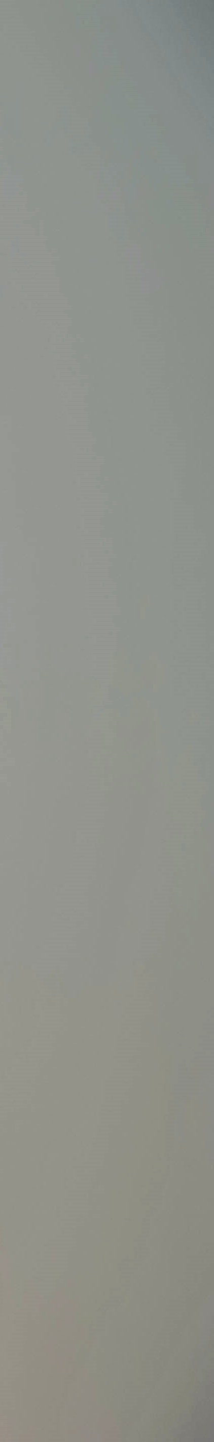 여유증 탈모의 관계? 환자들이 여유증 수술을 결심하는 이유 사진 13