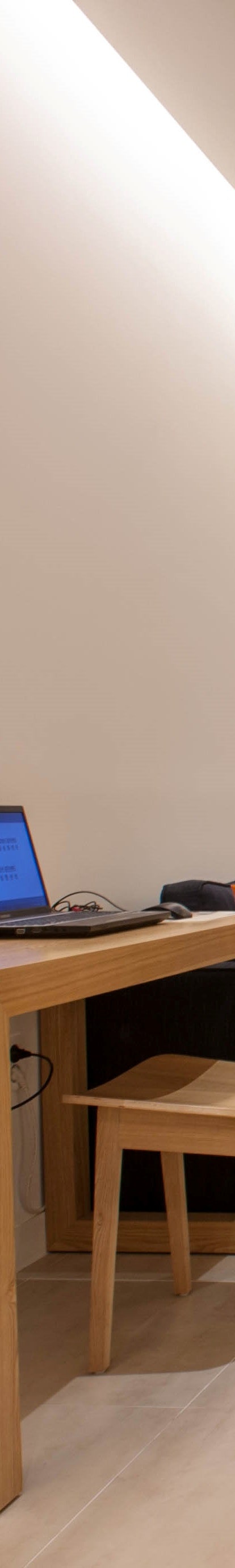 여유증병원선택? 수술을 고민한다면 '이것'만큼은 사진 18