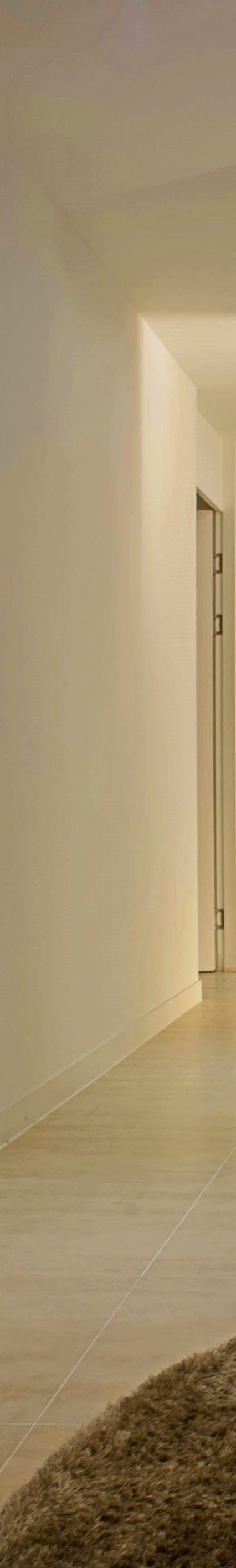 여유증수술통증이 걱정된다면 '이 글'을 참고하세요 사진 7