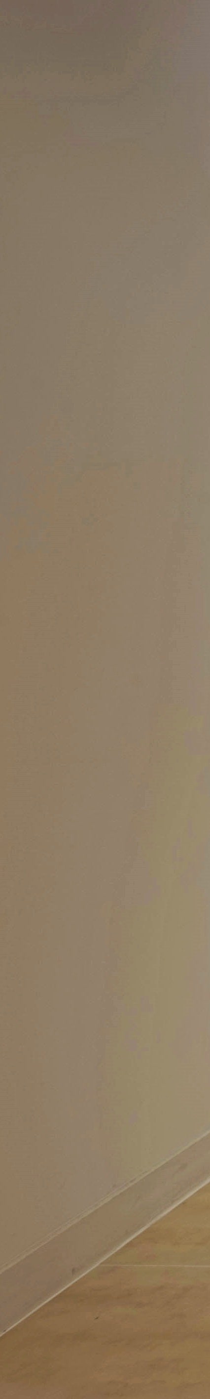 여유증수술통증이 걱정된다면 '이 글'을 참고하세요 사진 5