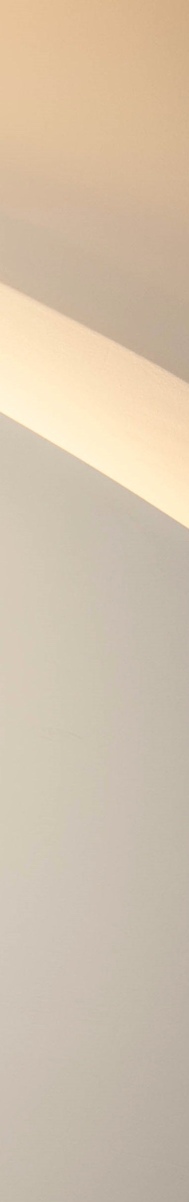 남자 가슴살 빼는법? 혼자 노력해도 변화가 없다면 사진 34