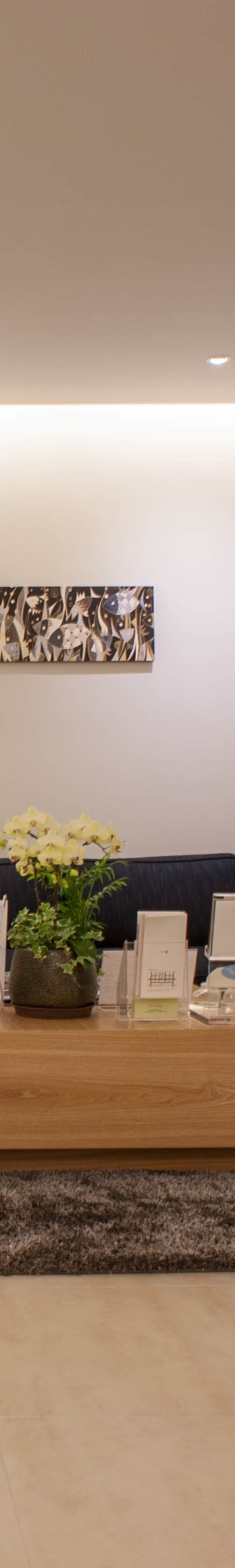남자 가슴살 빼는법? 혼자 노력해도 변화가 없다면 사진 21