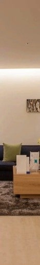 여유증 보정속옷 착용에 지쳐 찾아온 30대 환자의 사례 사진 29