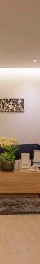여유증 보정속옷 착용에 지쳐 찾아온 30대 환자의 사례 사진 30