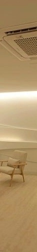 남성여유증 병원, 분당더유가 지인소개율이 높은 이유 사진 10