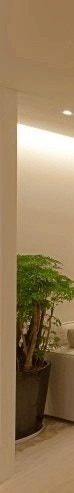 남성여유증 병원, 분당더유가 지인소개율이 높은 이유 사진 6