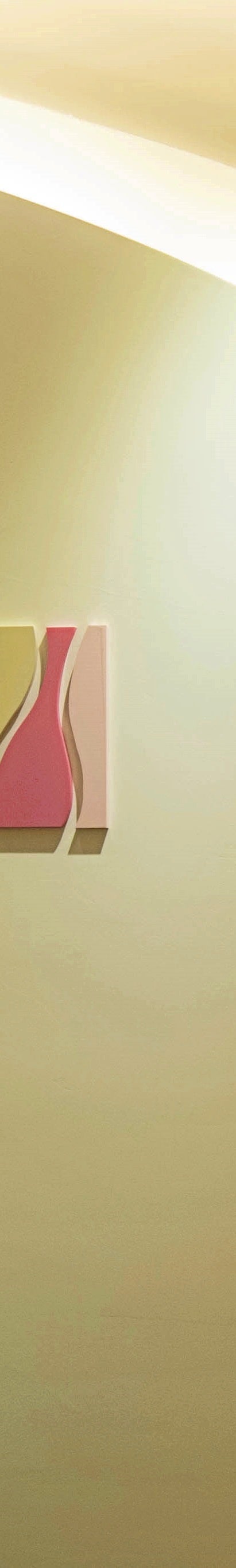 남성여유증 병원, 분당더유가 지인소개율이 높은 이유 사진 19