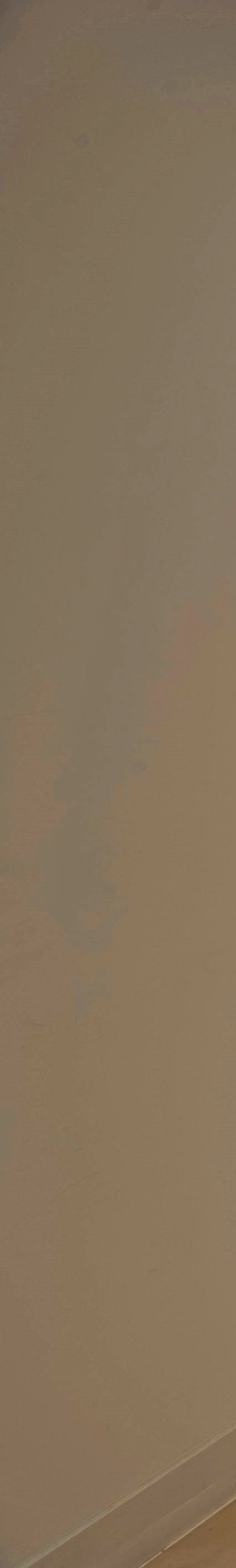 남성여유증 병원, 분당더유가 지인소개율이 높은 이유 사진 26