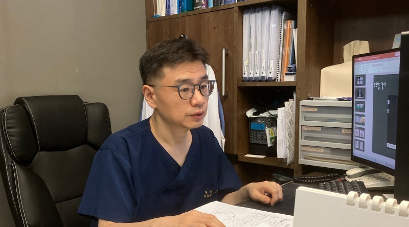 "부유방 수술하면 또 자라나요?" 환자들이 많이하는 질문 : 재발