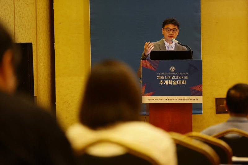 '먹기만 해도 해결된다?' 유튜브 여유증 약 광고, 사실일까요?